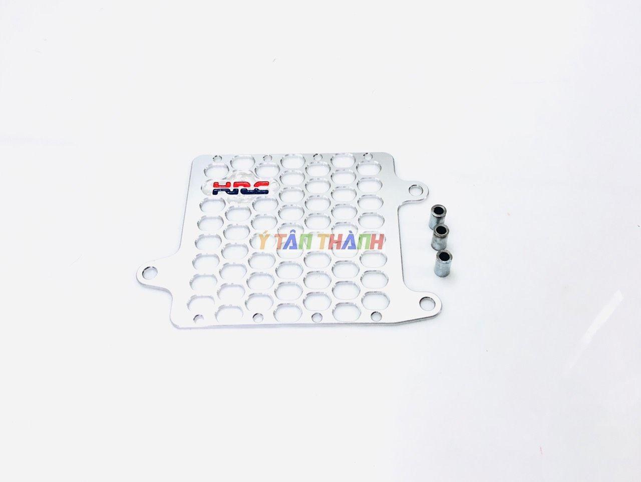 Che két nước hrc vario