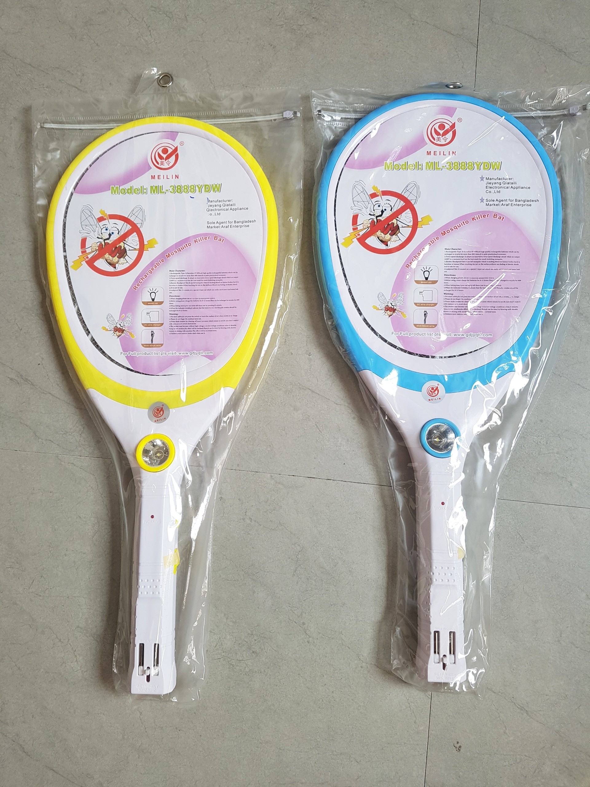 VỢT MUỖI MỸ LINH MEILIN, vợt muỗi, vợt bắt muỗi, cây vợt muỗi, quạt bắt muỗi, giá vợt muỗi, vot muoi, vợt đập muỗi, vợt muỗi thông minh, vợt bắt muỗi meilin