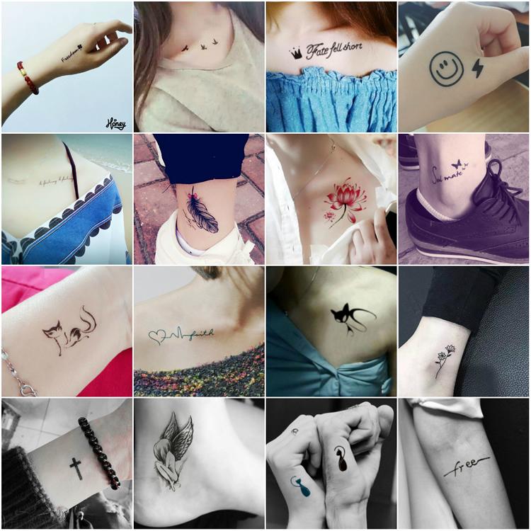 Hơn 60 Hình Xăm Tượng Trưng Cho Sự Tự Do (Cập Nhật 2022) All About Tattoo