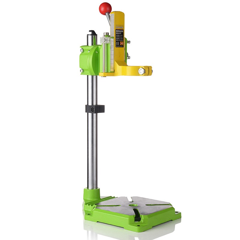 Khung khoan bàn mini.q bg-6117