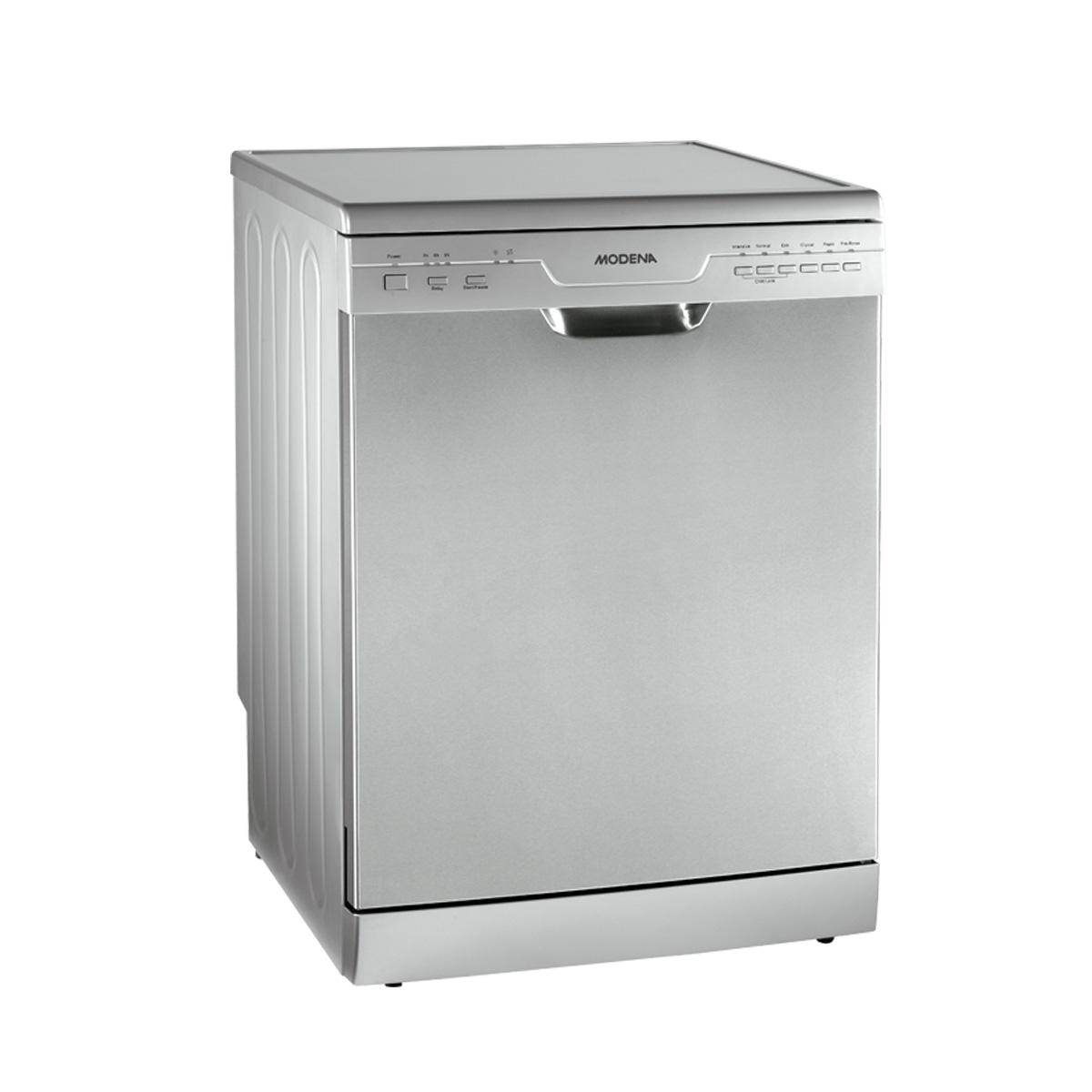 Máy rửa chén modena wp 600