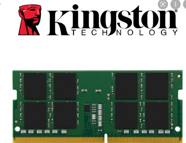 Ram laptop ddr4 kingston hynix kingspec 8g buss 2133/2400/2666/ram laptop ddr3l pc3l bus 1600 like new tháo máy