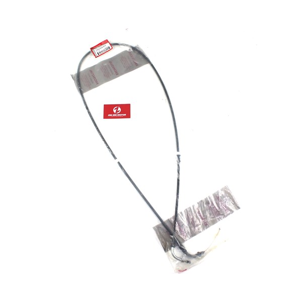 Dây ga a - vario 150 2019, vario 125 2019, vario 150 2017, vario 125 2017, click 150i 2019, click 125i 2019, click 125i 2017 - 17910k59a12 - zin zin motor
