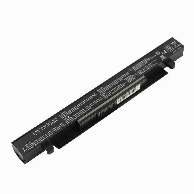 PIN LAPTOP Asus A41-X550 X550C X452E X450L A41-X550A X550 A450 A550 F450