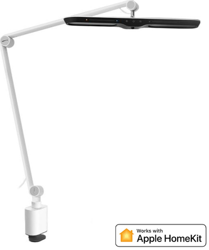Đèn bàn LED chống cận cao cấp  Yeelight V1 Pro, Đèn LED đọc sách, YLTD13YL, SHS Vietnam