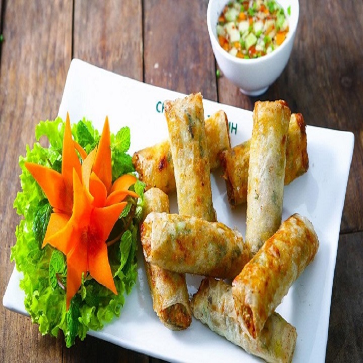 [HCM]vỏ ram hà tĩnh