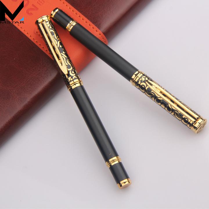 Bút ký phát lộc phát 688