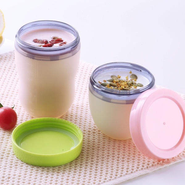 Nắp trữ sữa cho bình cổ siêu rộng Como