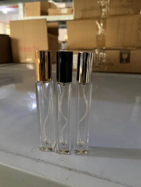Chai chiết nước hoa 1 chai