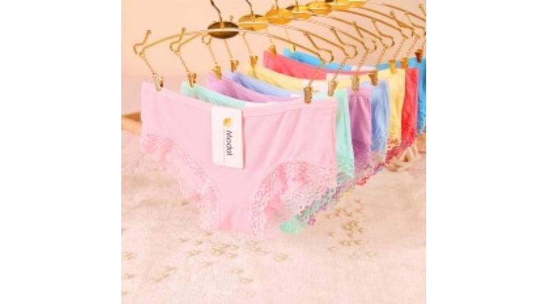 Quần lót ren modal, quần lót nữ. Lót ren gợi cảm, quần lót ren, quan lot nu, quan lot ren, quan lot sexy
