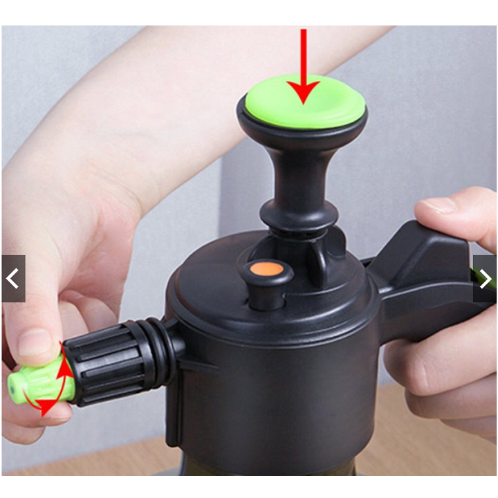 PYkH9V39EQcEvdhHWz91_simg_d0daf0_800x1200_max.png
