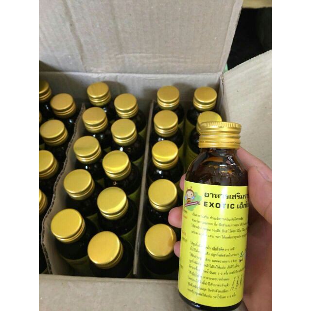 Thuốc kích thích ra rễ siêu mạnh EXOTIC hàng thái lan chuyên ra rễ lan, dâm chiết cành hồng cực tốt giá 69k/lọ