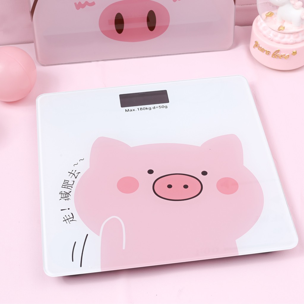 Hình nền heo hồng, lợn hồng ủn ỉn dễ thương cho điện thoại cho tết 2019 |  Lợn, Dễ thương, Đang yêu
