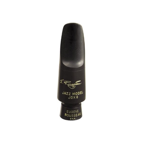 Bech kèn Jody Jazz Tenor Saxophone Rousseau JDX6