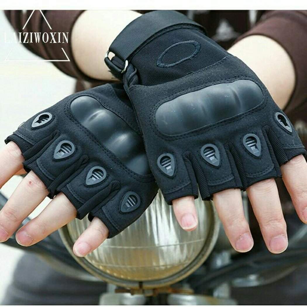 Găng tay tập thể hình, găng tay thể thao,đi phượt,du lịch