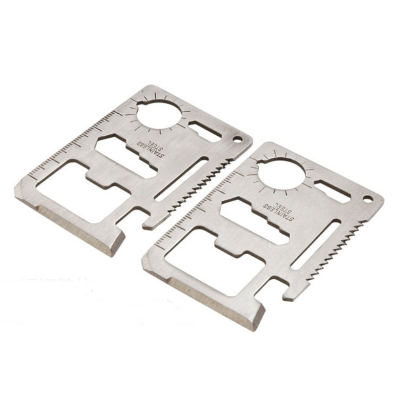 Siêu hot - bộ 2 tấm thép đa năng 11 công dụng 206192