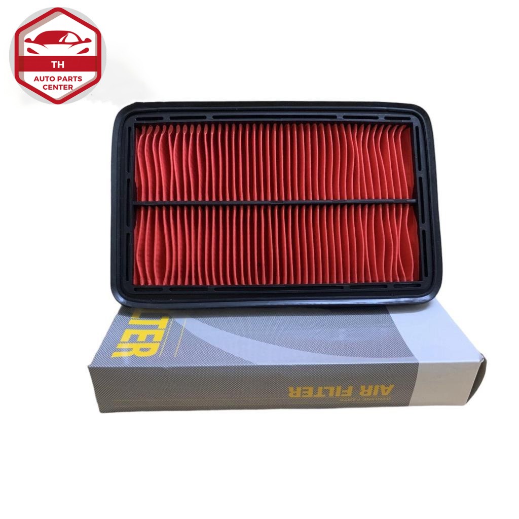 Lọc gió động cơ mazda 626 mã fs0513z40 / fpv413z40