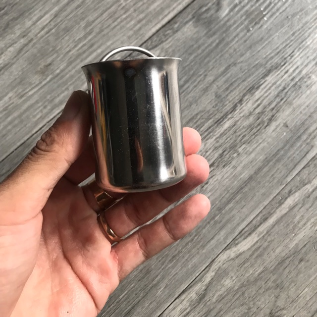 Tiêu tổ ong xịn nhập khẩu giảm thanh cho mọi dòng pô độ
