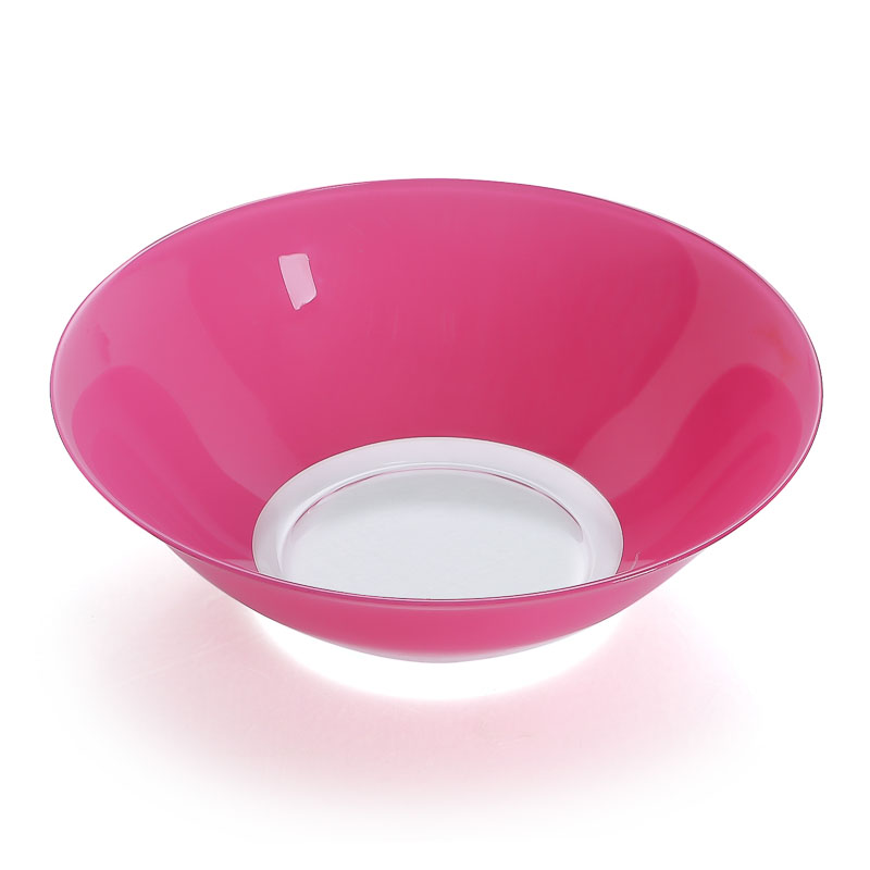 Tô thủy tinh luminarc cherry fizz 27cm-g9529 - 1465736