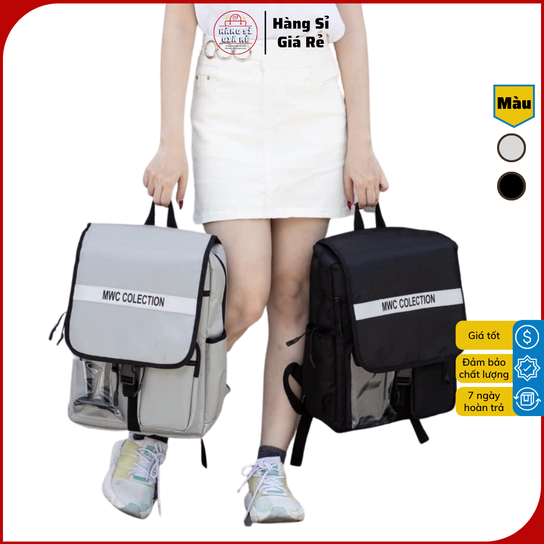 [ LOẠI SS3 ] BALO PHẢN QUANG Colkids Club Custom Tie dye Mint unisex - SS3 - BALO ĐI HỌC BALO HỌC SINH BALO HAI MÀU ĐEN TRẮNG BALO NAM NỮ TÚI XÁCH ĐI HỌC HÀNG HÓT 01