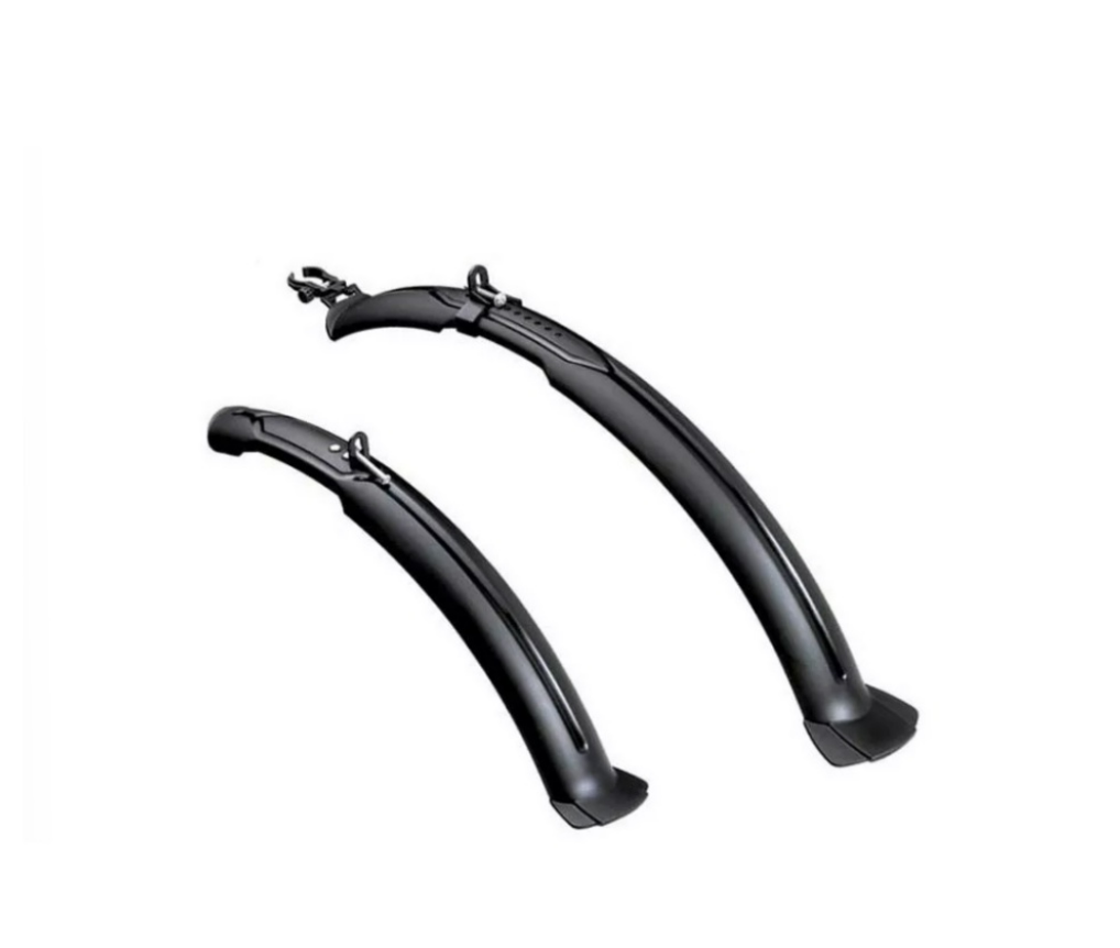 Chắn bùn xe đạp mtb