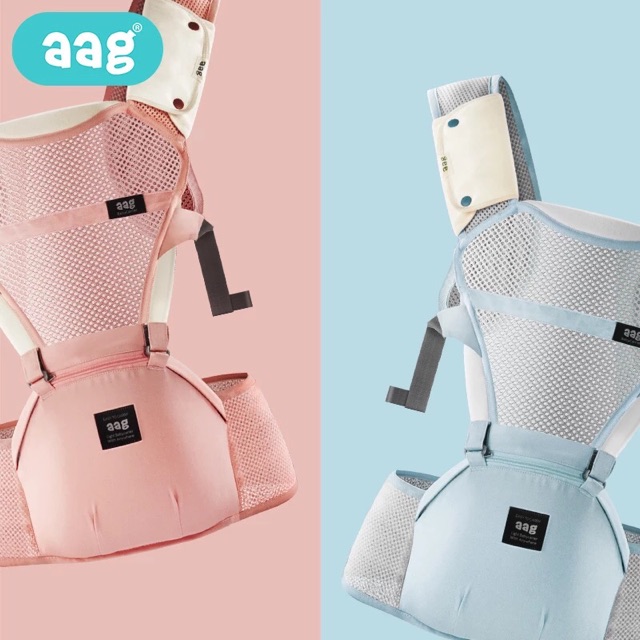 Giảm giá Địu aag 019 địu ngồi hàn quốc trợ lực Mua Thông Minh