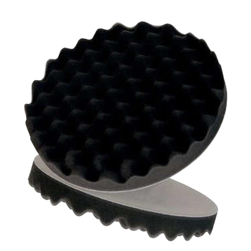 Pad xốp đánh bóng bước 2 3m 05725 8in
