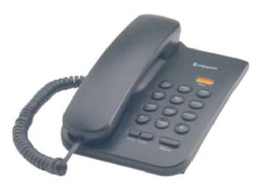 Điện thoại bàn nippon np-1201