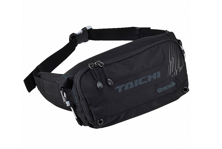 TÚI ĐEO HÔNG, ĐEO BỤNG,TÚI BAO TỬ CHỐNG NƯỚC TAI-CHI RS 270