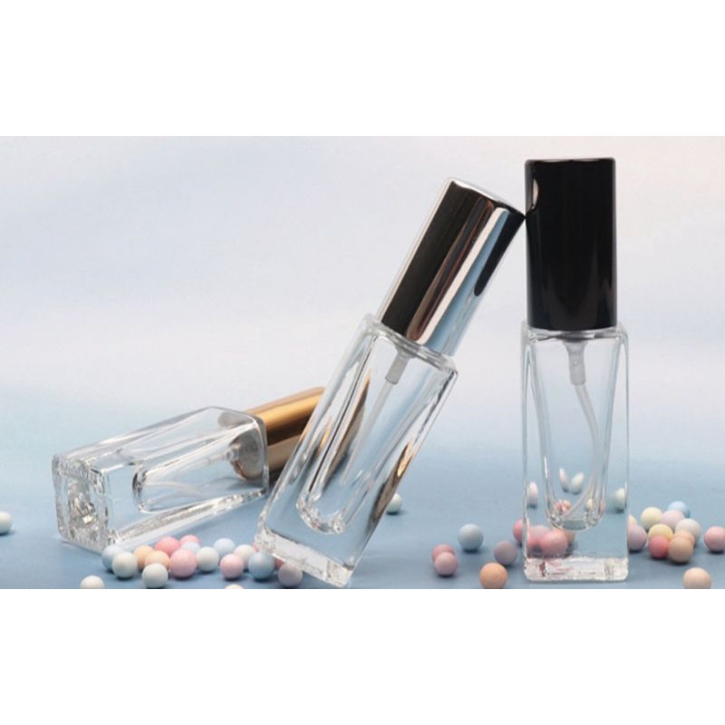 [FREESHIPMAX] Nươc Hoa Nữ Jpg So Scandal Edp Chính Hãng Sang Trọng Quyến Rũ Chiết 10ml Và Full - Trang Perfume