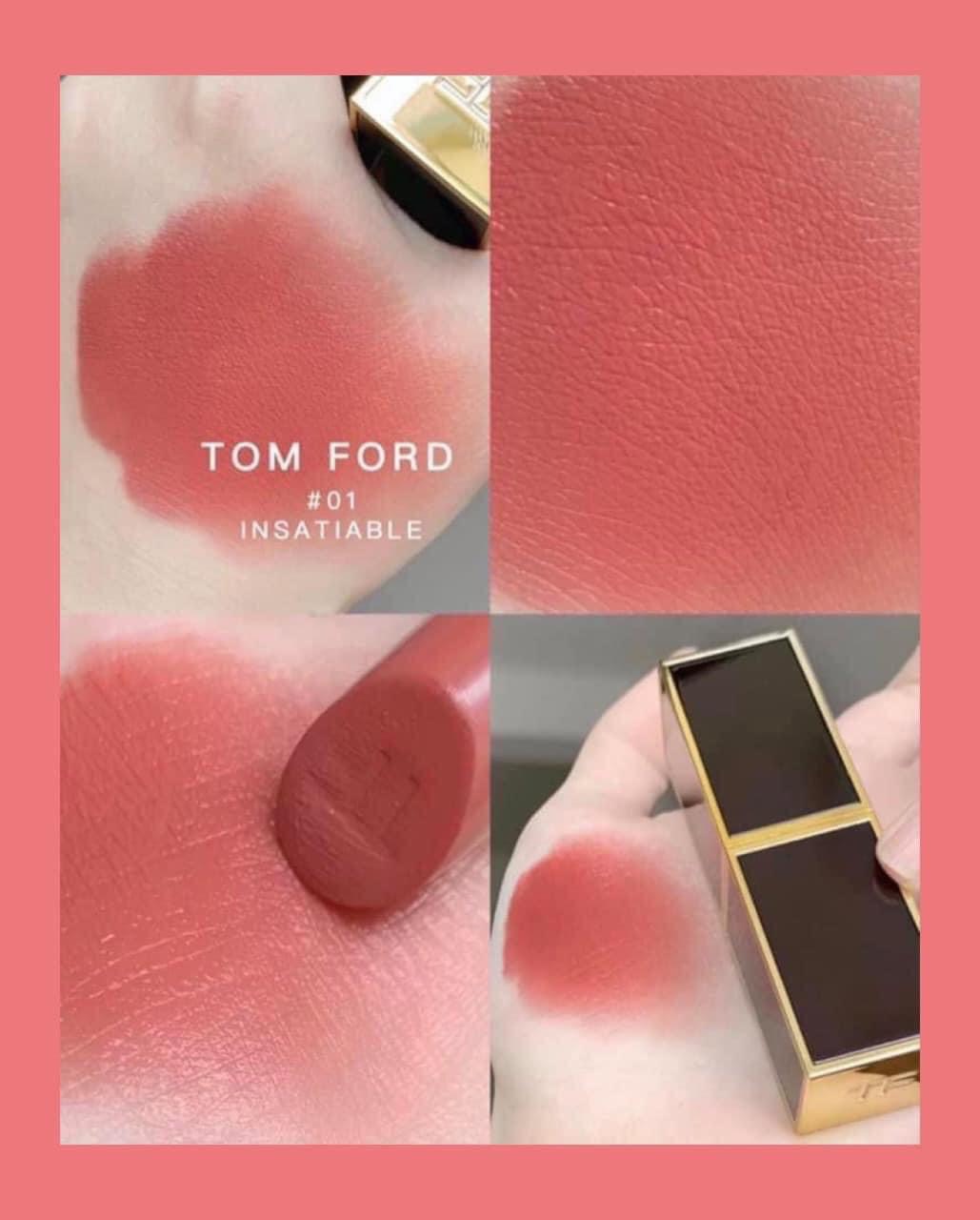 Giảm giá Còn Hàng Dior Liquid 527 Reckless Matte BeeCost #41 Giảm giá Còn Hàng Dior Liquid 527 Reckless Matte BeeCost