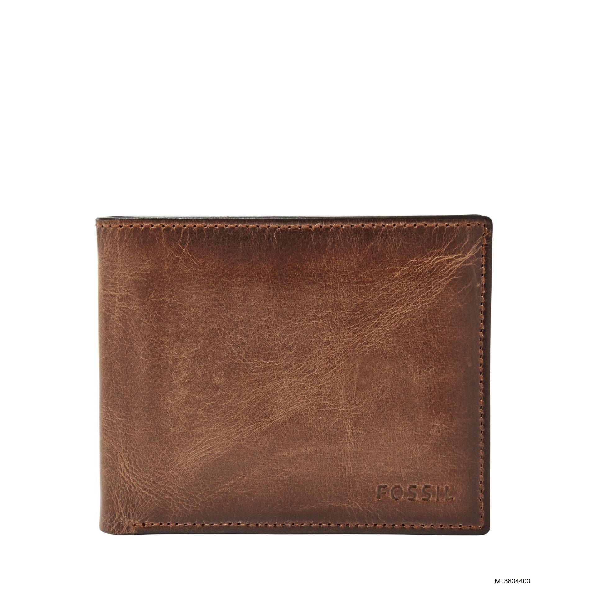 Ví nam fossil ml3804400