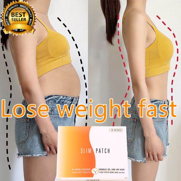 （Giảm cân cho hiệu quả nhanh chóng）giảm cân hiệu quả nhanh trong 7 ngày, giảm mỡ đốt cháy mỡ thừa,an toàn hiệu quả, không tập thể dục cũng có thể giảm cân
