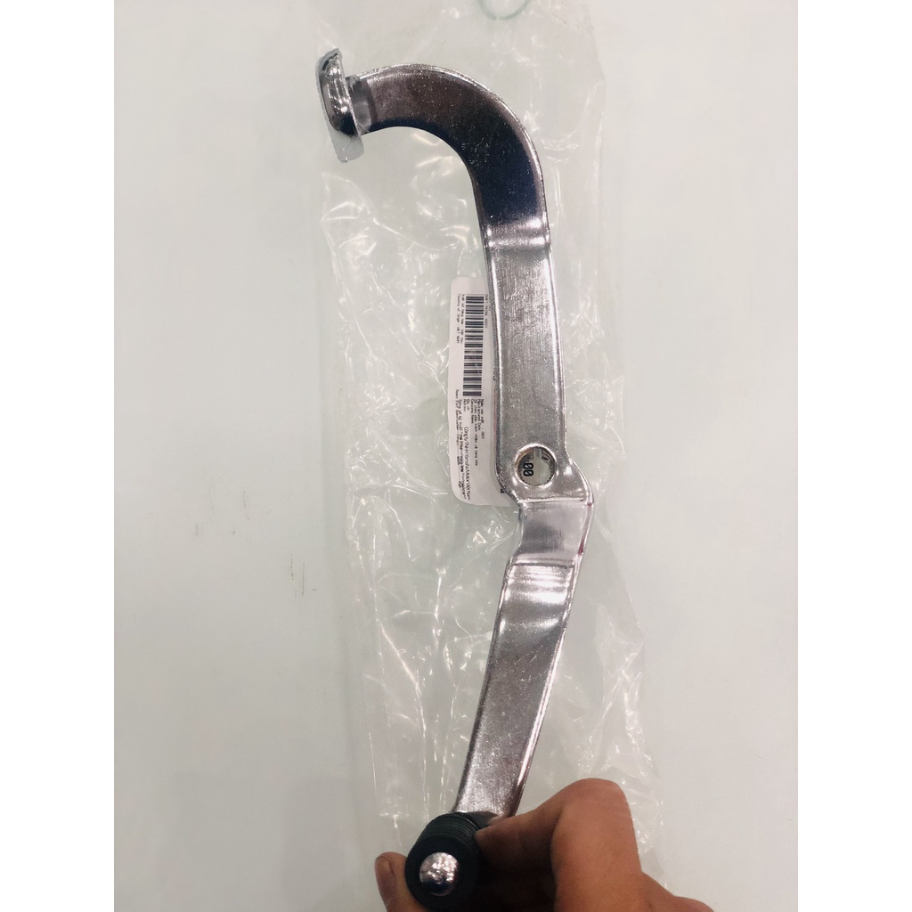 Cần số yamaha Jupiter Sirius 110 chính hãng