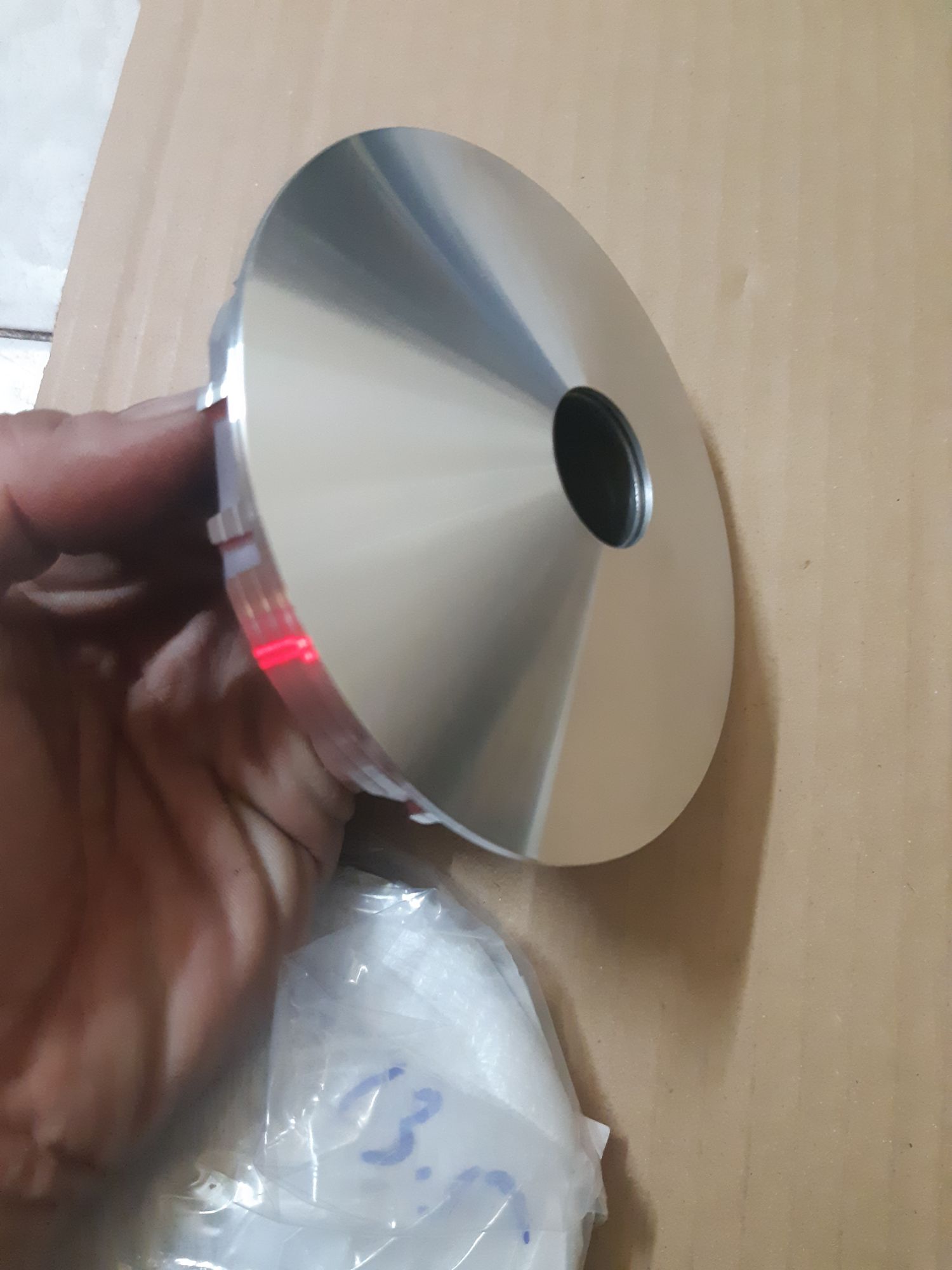 BỘ NỒI XE TAY GA ĐỘ ÊM BỐC DÀNH CHO AB VISION SHmode SHVN LEAD VARIO