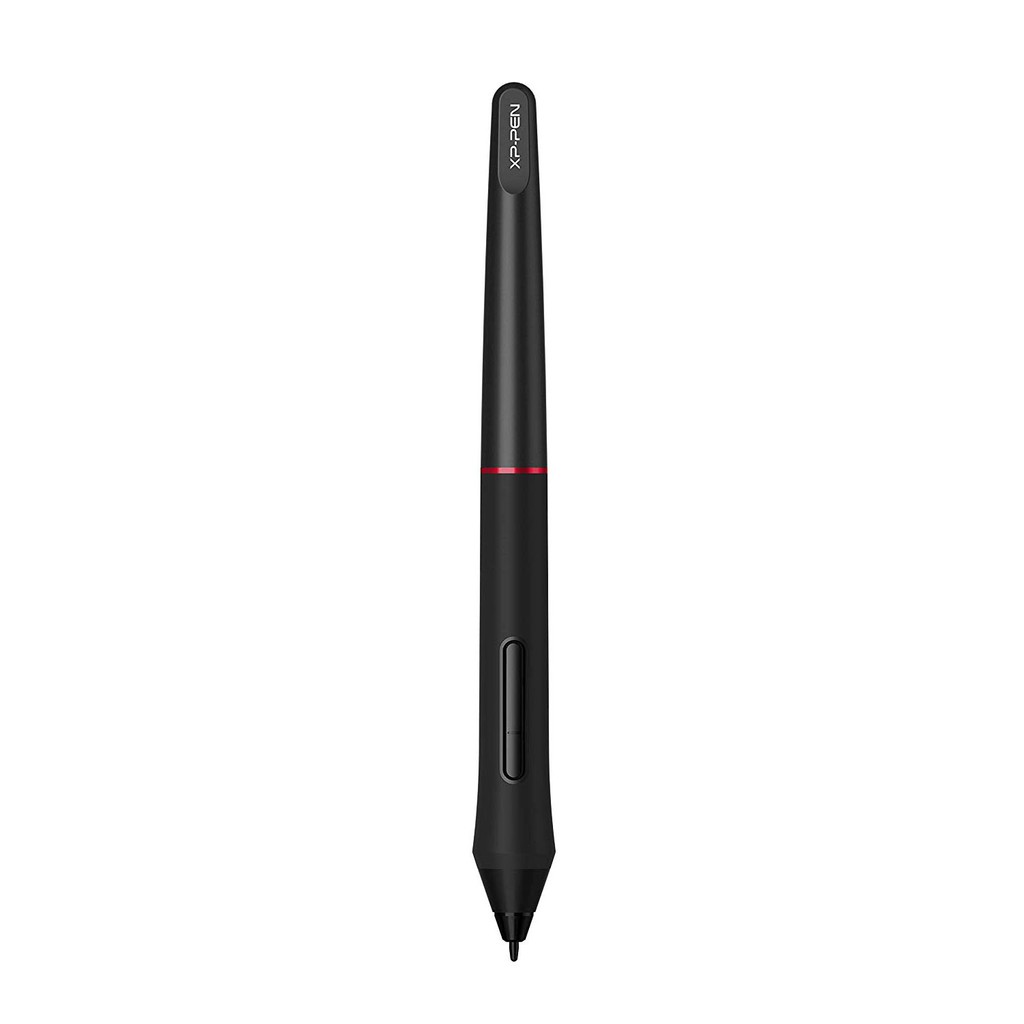 Bút vẽ cảm ứng passive stylus pa2 không sạc cho bảng vẽ điện tử xp-pen artist 12 pro, 13.3 pro, 15.6 pro, 22r pro