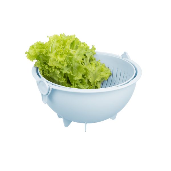 𝗕ộ 𝗧𝗛𝗔𝗨 𝗥𝗢̂̉ 𝗫𝗢𝗔𝗬 đ𝗔 𝗡𝗔̆𝗡𝗚 𝗬𝗢𝗞𝗢 𝗜𝗡𝗢𝗖𝗛𝗜 𝟮𝟴𝗰𝗺