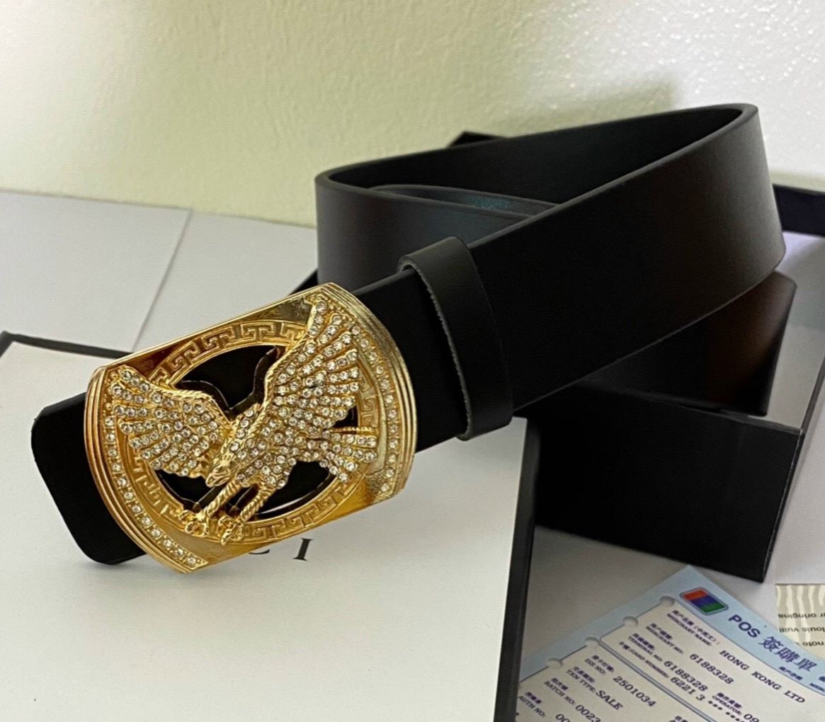 Thắt Lưng Da Nam , Dây Nịt Nam Họa Tiết Cao Cấp