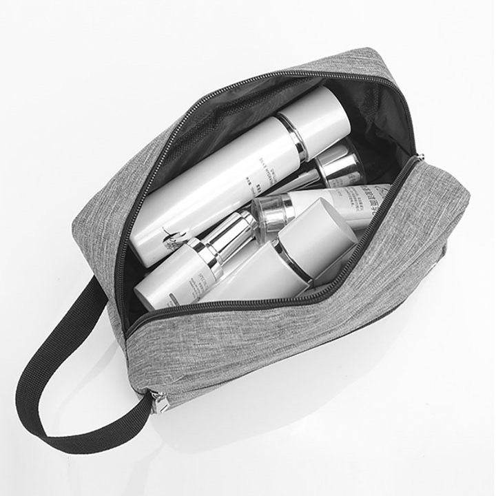 TÚI ĐỰNG PHỤ KIỆN ĐA NĂNG , TÚI ĐỰNG ĐỒ CÁ NHÂN SHINE TORE ST -274