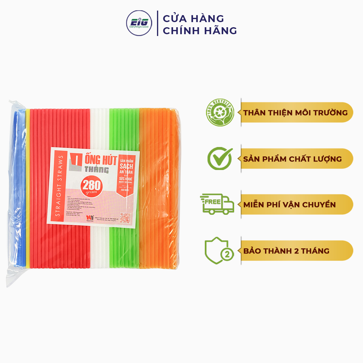 Ống hút nhiều màu, ống hút trân châu , ống hút nghệ thuật tiện dụng