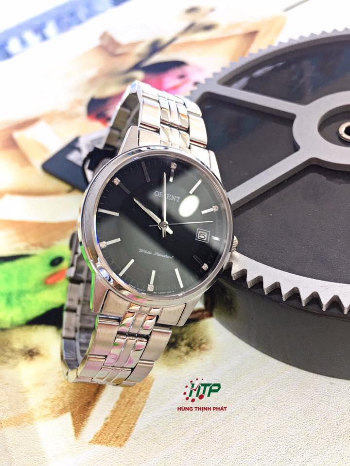 dong ho nu orient fung7003b0