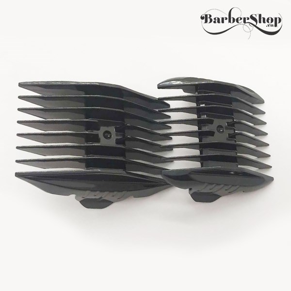 Bộ cử tông đơ codos 530/536