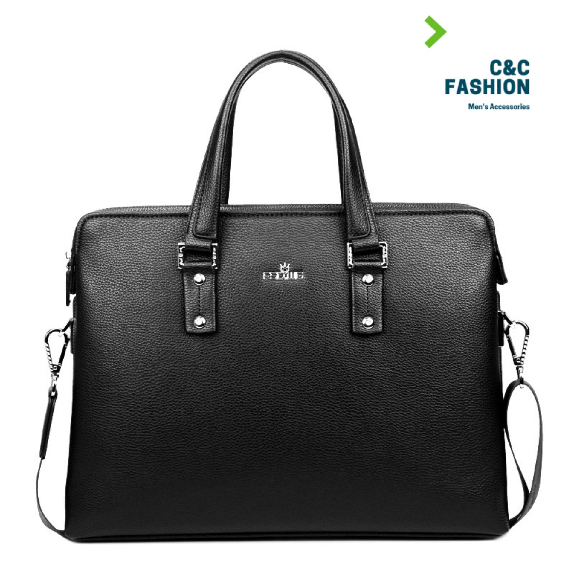 Bảo hành 10 năm hàng nhập cặp da nam công sở i cặp da công sở i cặp da đeo chéo i cặp xách công sở i cặp công sở nam i túi xách nam công sở i túi xách da nam công sở i túi xách da nam da cao cấp đựng laptop 15 inch loại 1