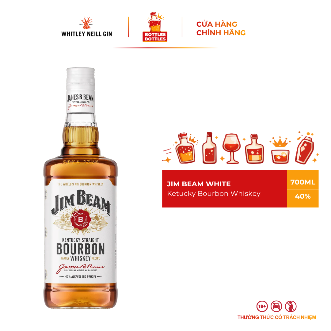 [CHÍNH HÃNG] Rượu Rum Captain Morgan Spiced Gold 750ML - 37.5%
