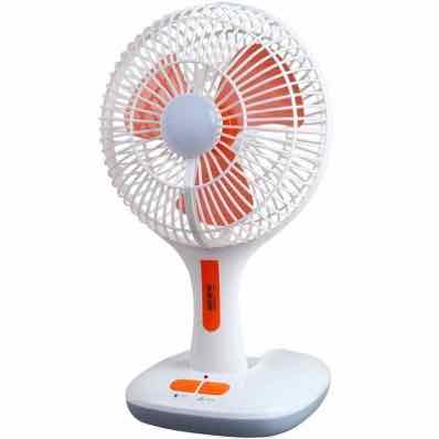 Quạt tích điện ông tây đa năng kèm đèn siêu sáng tiện lợi,quạt để bàn,quạt mini,quạt gấp gọn,quạt usb,quạt tích điện,quạt có đèn siêu sàng