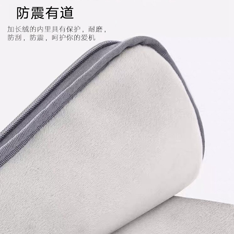 https://vn-live-01.slatic.net/p/67fbb1d8609bbe97d341c77577806fa3.jpg