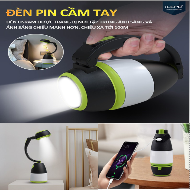 [HCM](XẢ KHO ) Đèn LED Đa Năng Shaying-Đèn Led Chiếu Sáng Đèn Học Đèn Ngủ-Đèn Pin Cầm Tay Siêu Sáng Shaying Kiểu Dáng Hiện Đại Siêu Nhẹ Có Thể Dùng Làm Đèn Học Đèn Làm Việc Cắm Trại Đêm Đi Phượt Đêm Du Lịch...Dễ Mang Theo