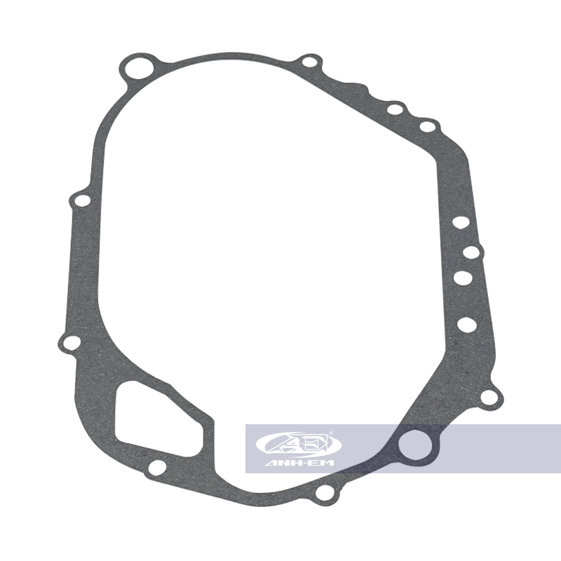 Ron nắp nồi rgv - rgv120-0442