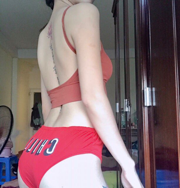 Áo Lót Bra Quai Trễ Sâu Để Mặc Đồ Hở Lưng Sexy Cho Chị Em Nè