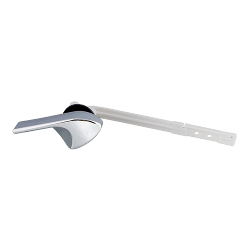 Cần gạt nước bồn cầu LB02